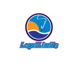 /public/logoimage/1481799530Legal Limits-01.png